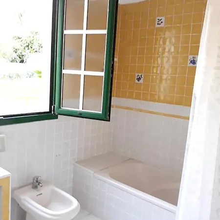 Holiday home House With 4 Bedrooms In La Matanza De Acentejo, With Wonderful Mountain View, Private Pool, Enclosed Garden - 500 M From The Beach *