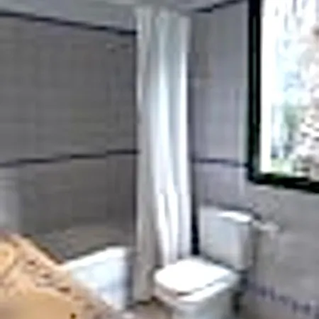 Holiday home House With 4 Bedrooms In La Matanza De Acentejo, With Wonderful Mountain View, Private Pool, Enclosed Garden - 500 M From The Beach *