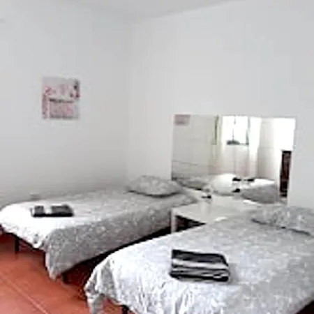 House With 4 Bedrooms In La Matanza De Acentejo, With Wonderful Mountain View, Private Pool, Enclosed Garden - 500 M From The Beach Holiday home *